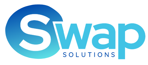 Swap Solutions