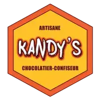 Kandy’s Artisane