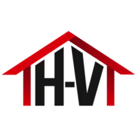 HV Renov