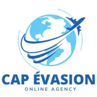 Cap Évasion Voyages