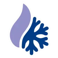 Gaz Fluides Énergies