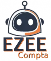 EZEE-Compta